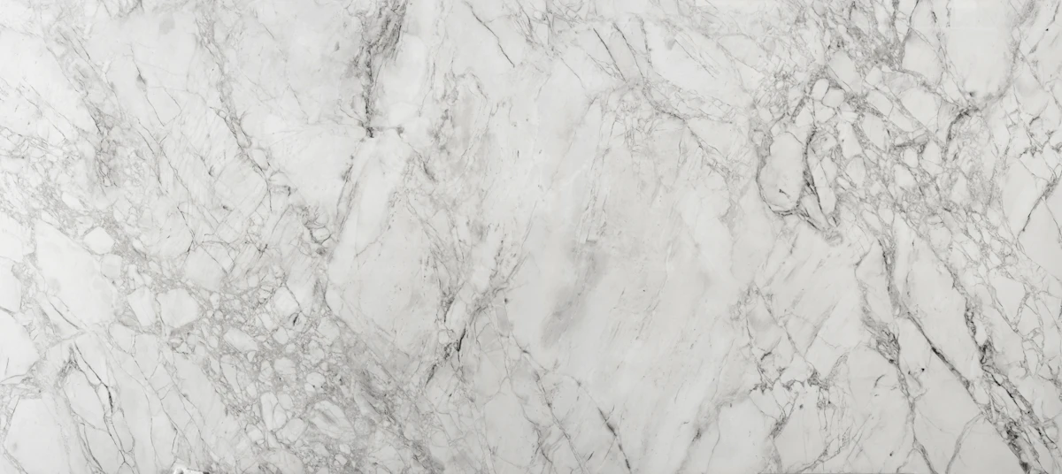 Bergen Dekton scene 3