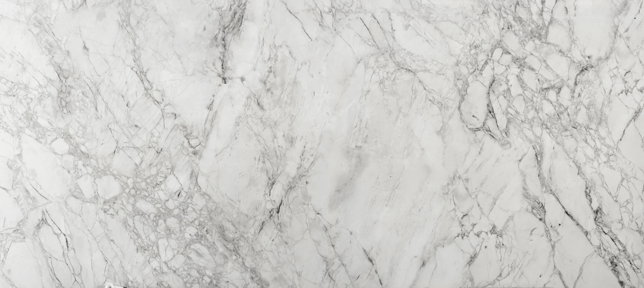 Bergen porcelain by Dekton