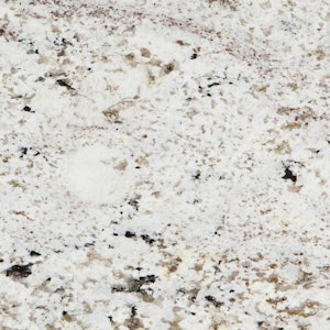 Image number 141 of the current section of Colors of Cosentino USA
