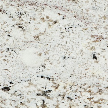 Blanco Gabriele natural stone by Cosentino