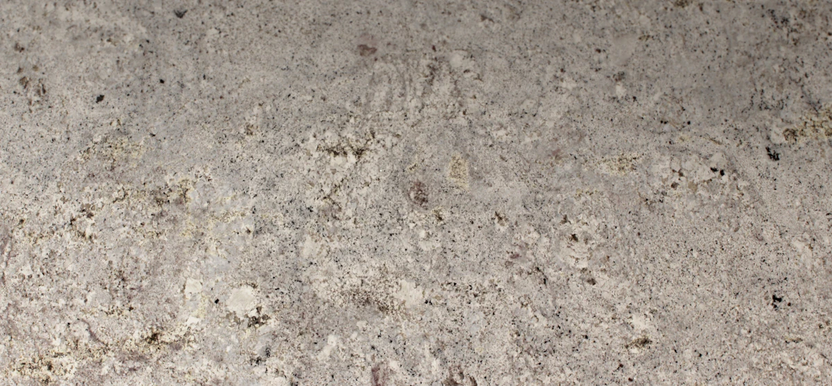 Blanco Gabriele Granite scene 2