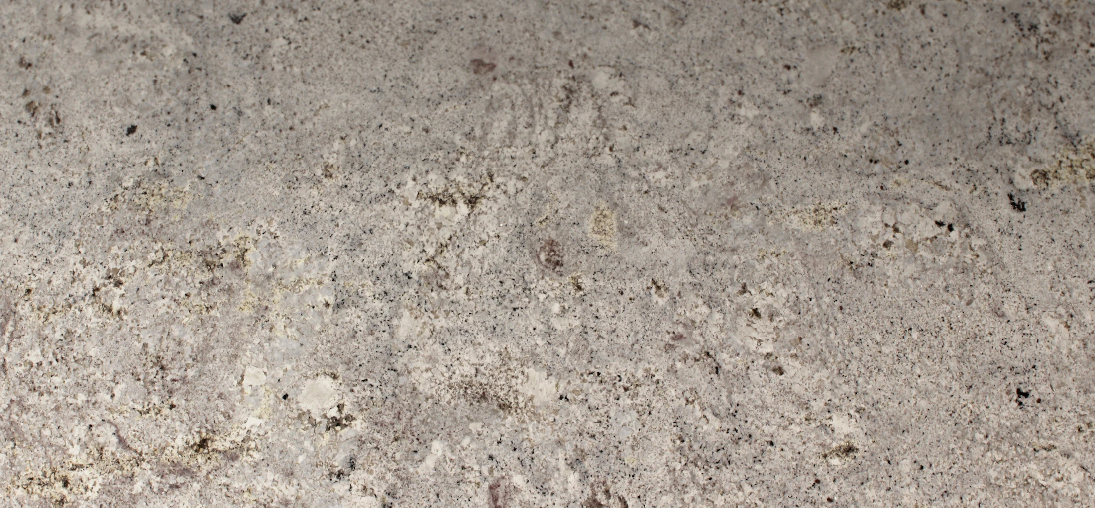 Blanco Gabriele natural stone by Cosentino