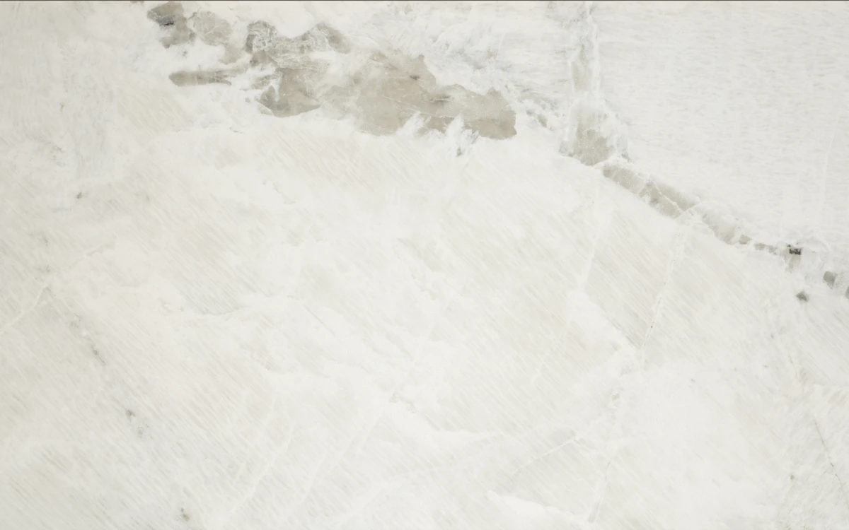 Bering Dekton countertop slab