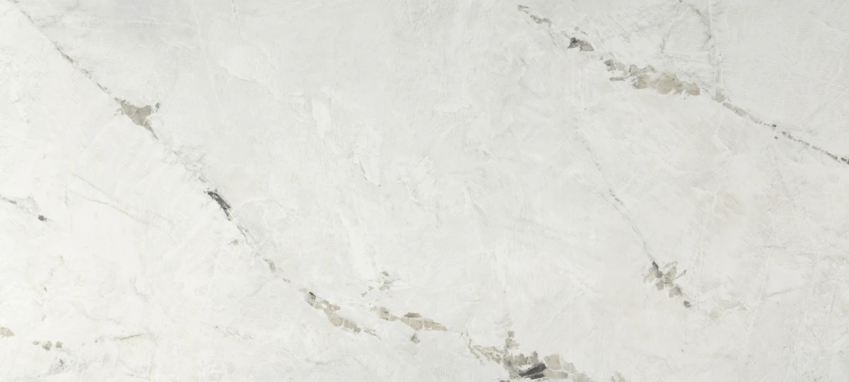 Bering Dekton scene 1