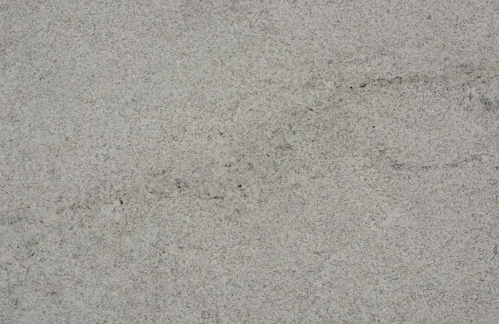 White Egeo