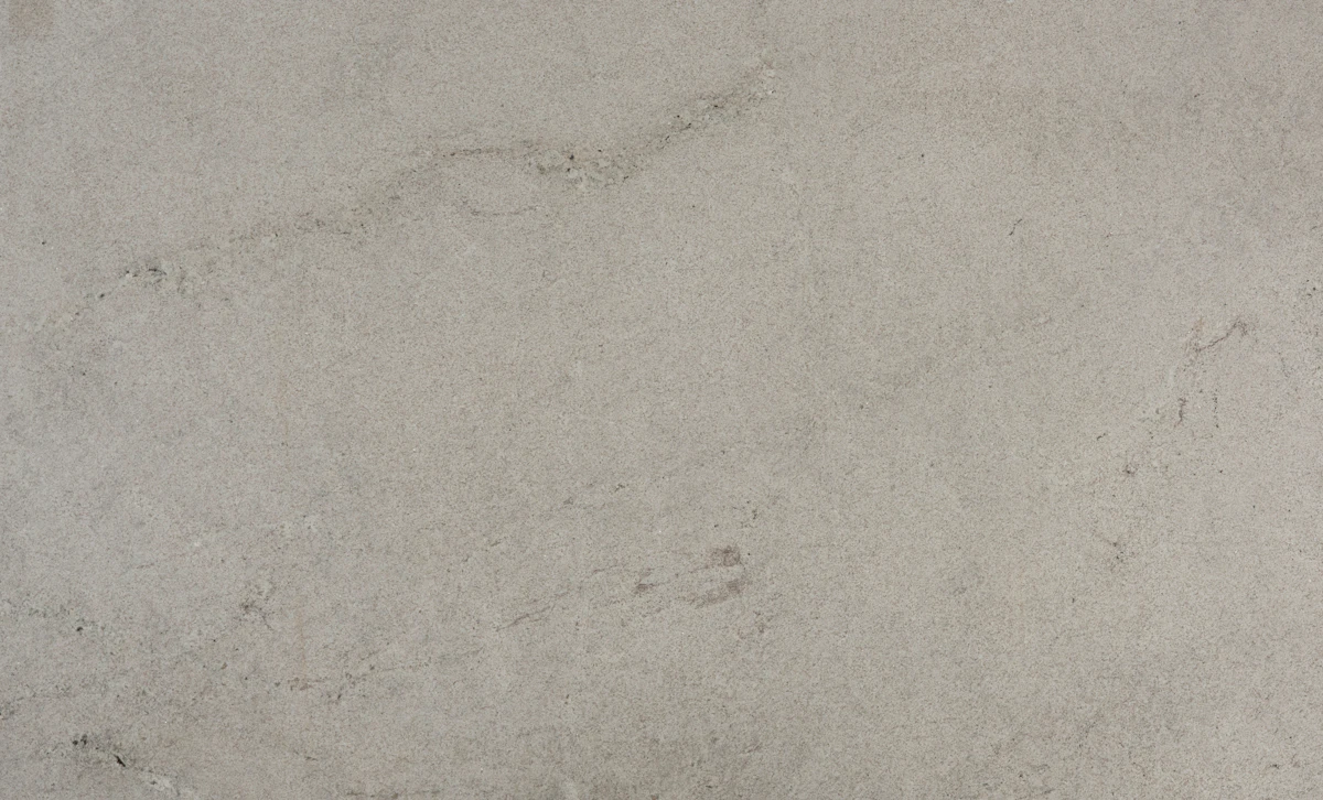 White Egeo Granite scene 2