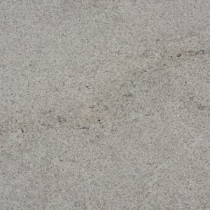 Image number 25 of the current section of Silestone | Countertop of Cosentino USA