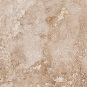 Image number 172 of the current section of Colors in Cosentino UK