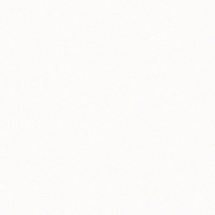 Iconic white Iconic white