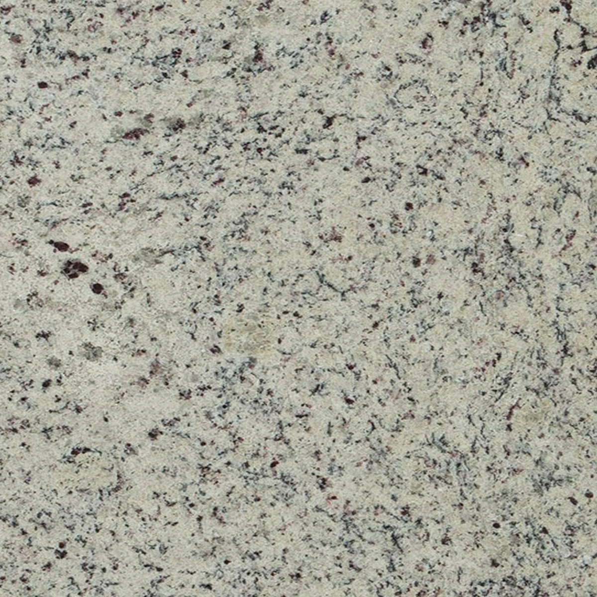 Blanco Leblon Granite countertop slab