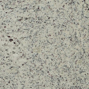 Image number 174 of the current section of Colours in Cosentino Canada