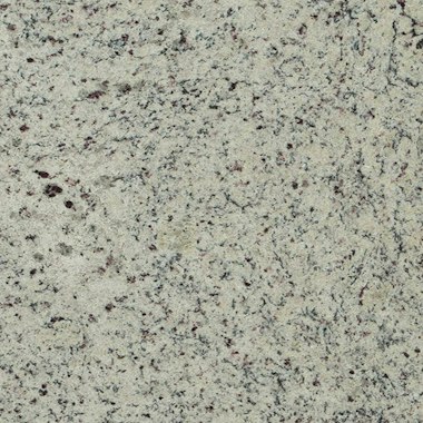 Blanco Leblon natural stone by Cosentino