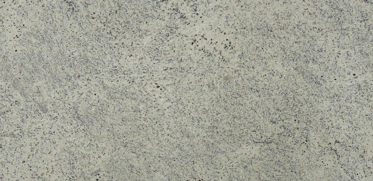 Blanco Leblon Granite scene 1