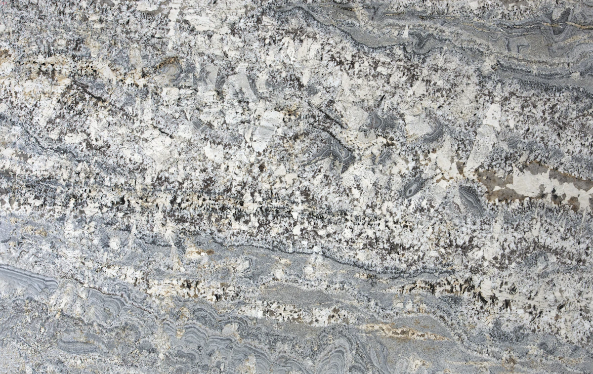 Blue Jeans Granite scene 2