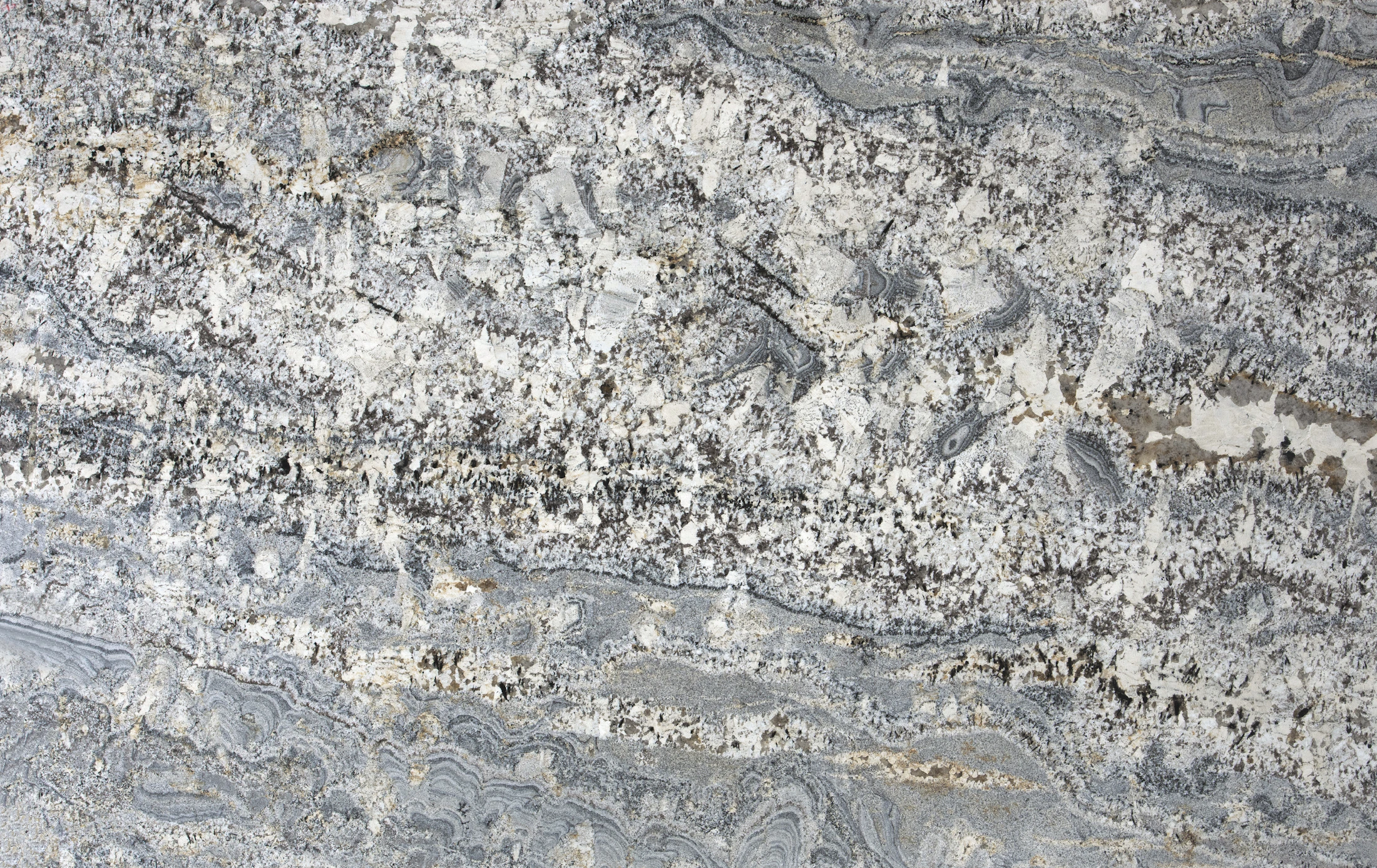Blue Jeans natural stone by Cosentino