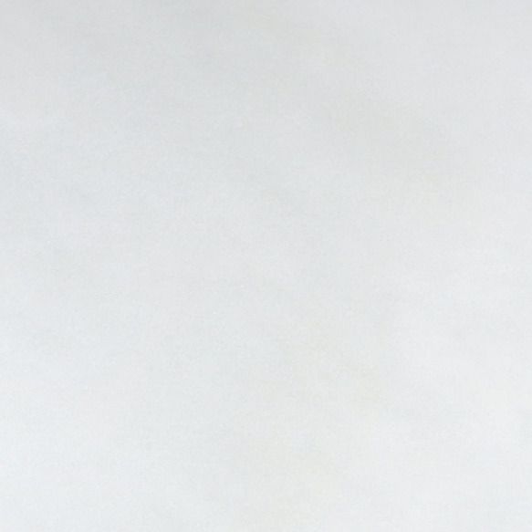 Imagen otras colecciones