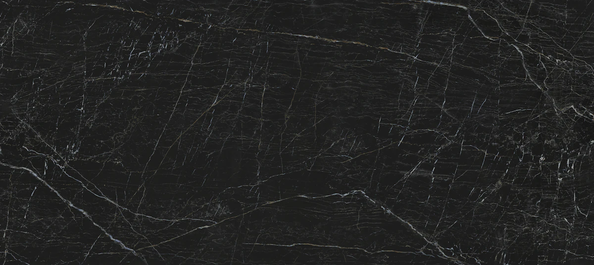 Somnia Dekton countertop slab