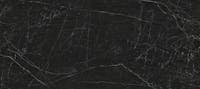 Image 9 of BMT thumb in black-kitchen-countertops - Cosentino