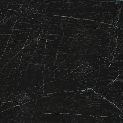 SOMNIA — Onirika Dekton® worktop finish