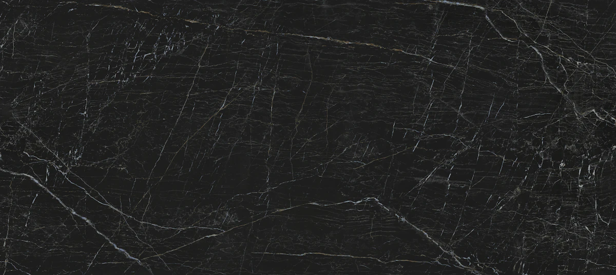 Somnia Dekton scene 2