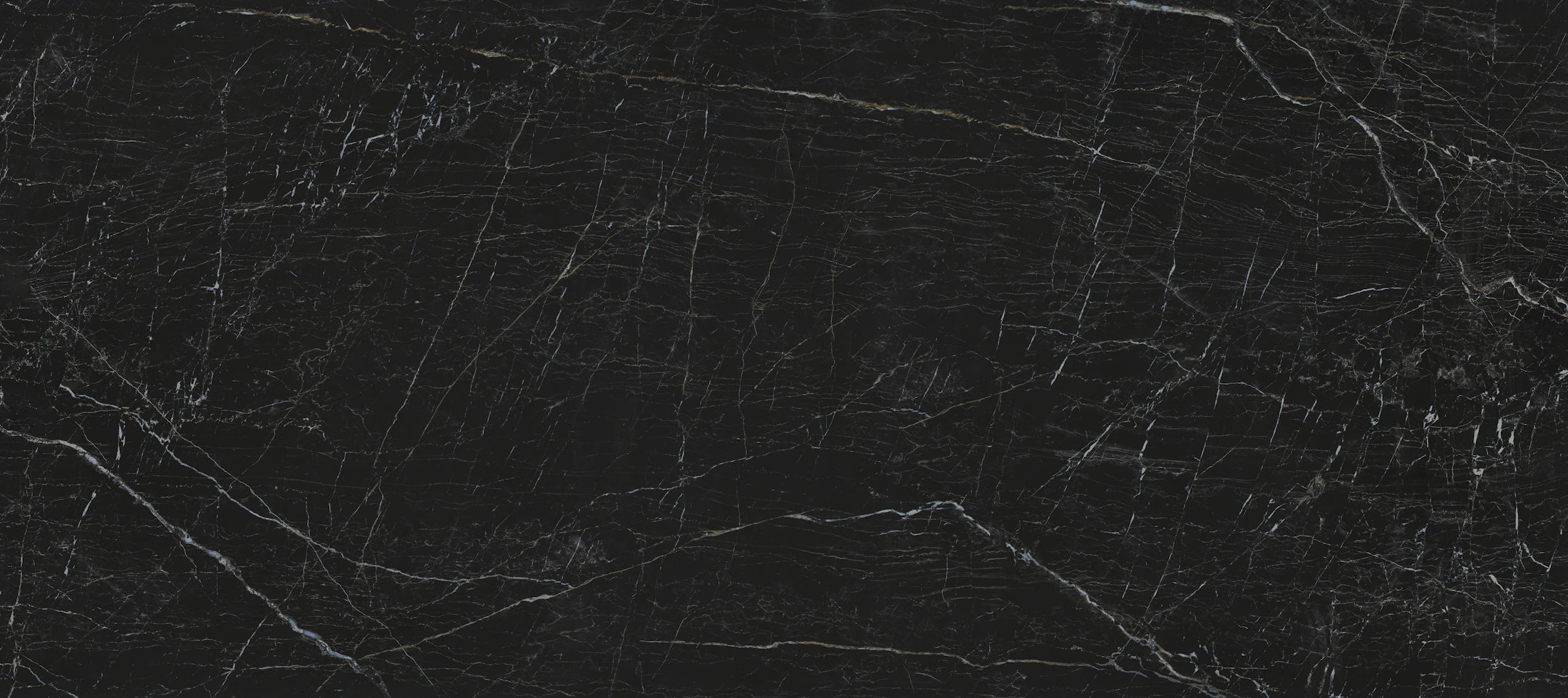 Somnia porcelain by Dekton