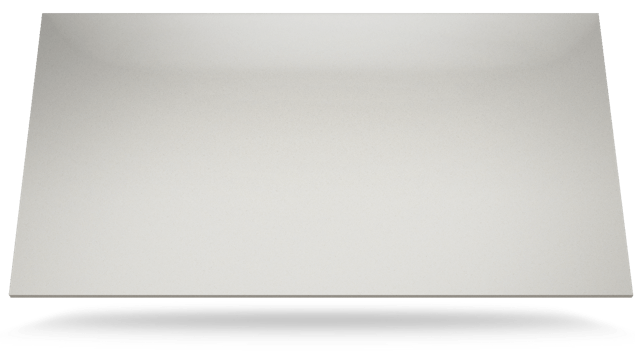 Silestone Silestone