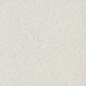 Image number 119 of the current section of Colors in Cosentino Australia