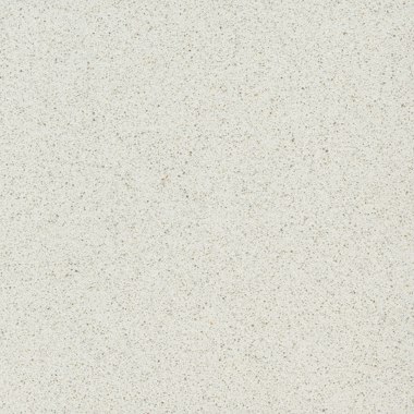 White North quartz by Silestone