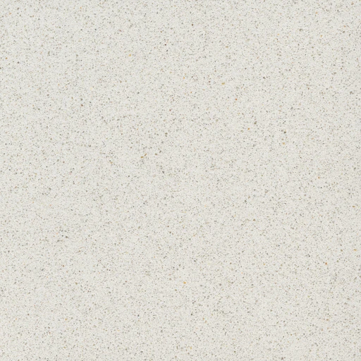 BLANCO NORTE14 — Mythology Silestone® worktop finish
