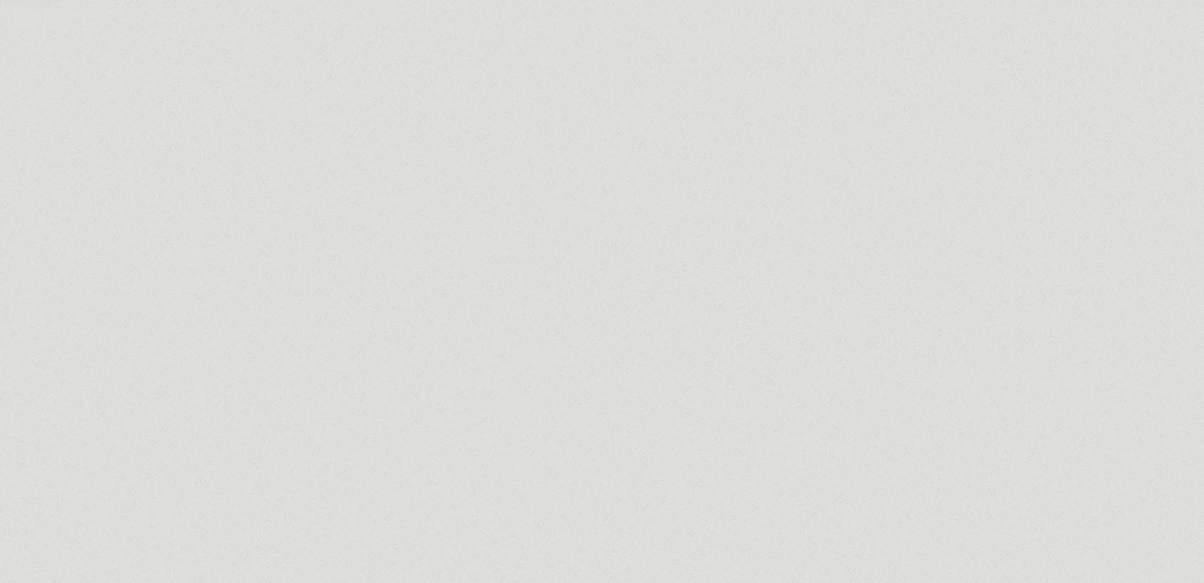 White North