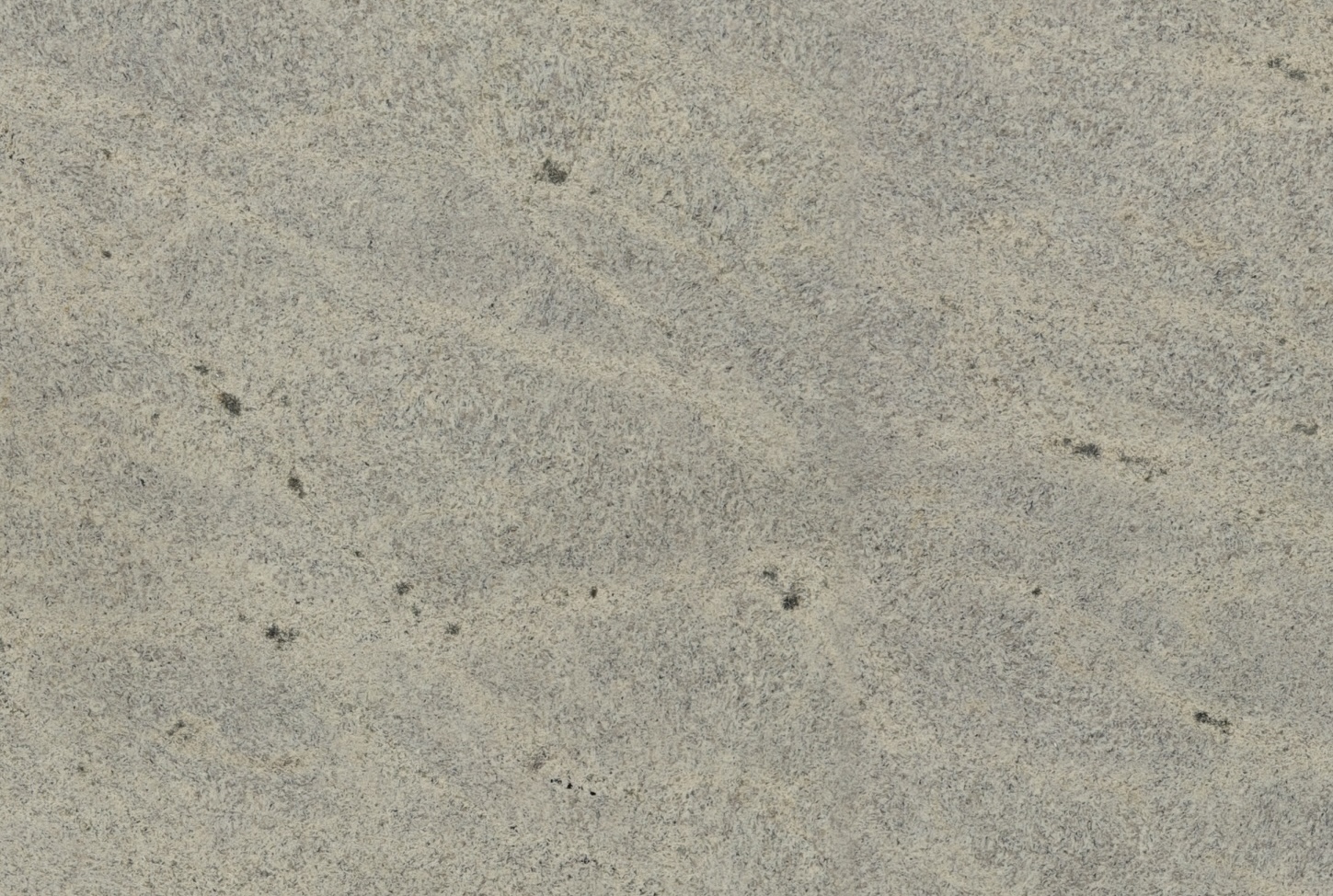 Imagen otras colecciones