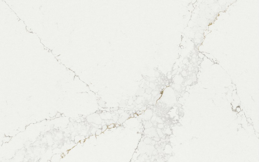 Silestone Bronze Rivers surface
