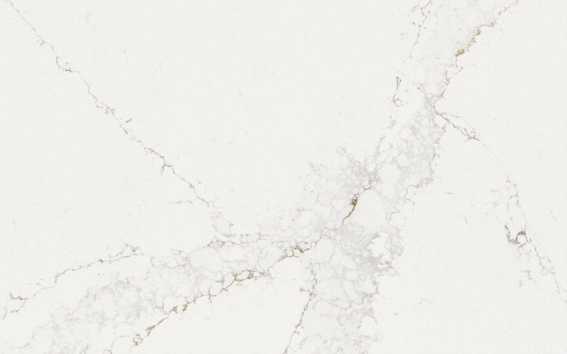 Silestone Bronze Rivers quartz slab