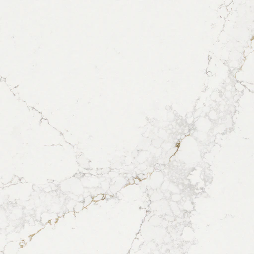 BRONZE RIVERS — Suma Silestone® worktop finish