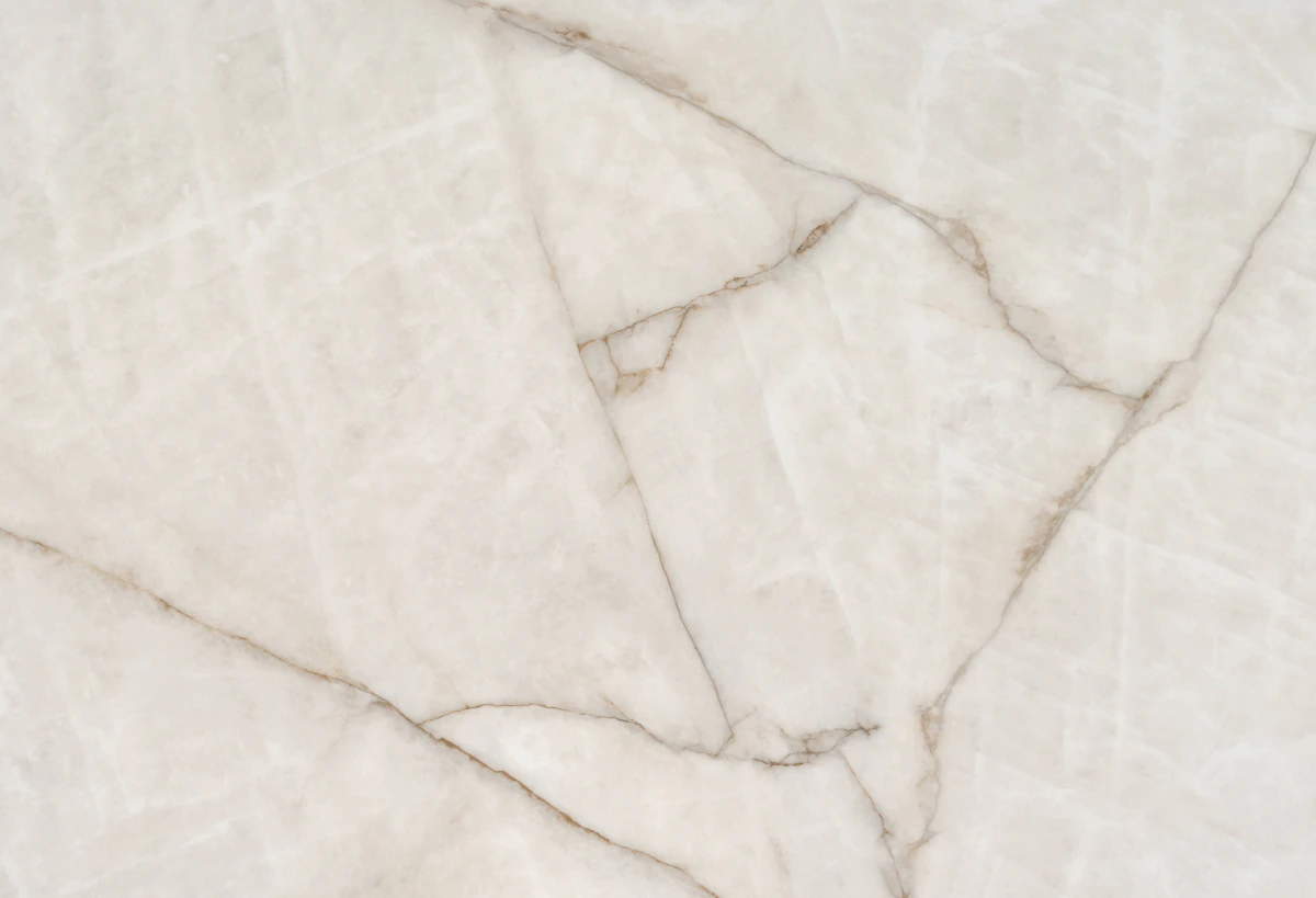 Borealis Dekton countertop slab