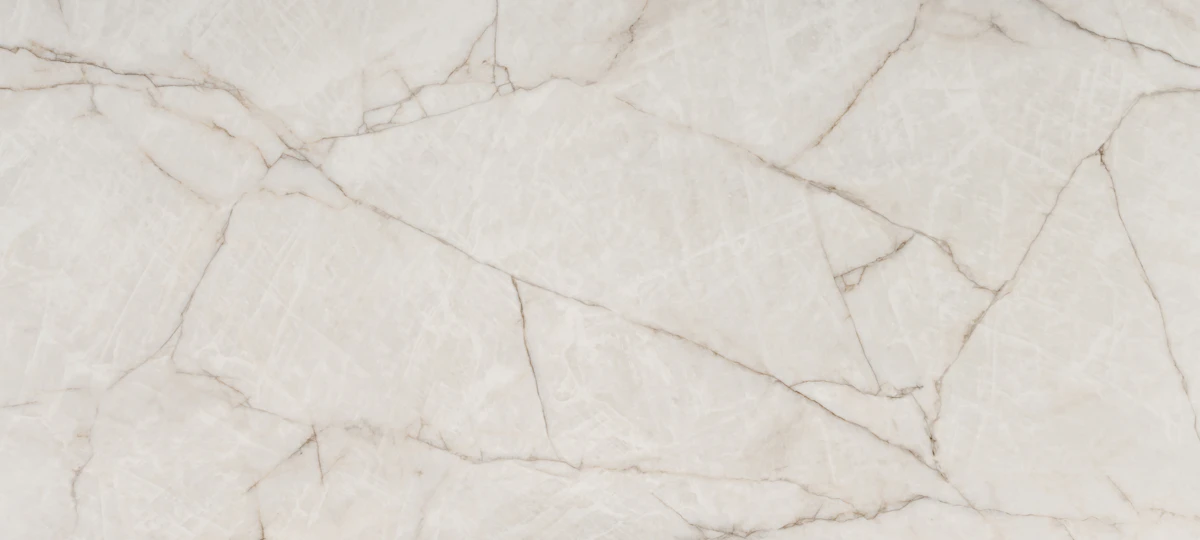 Borealis Dekton scene 1
