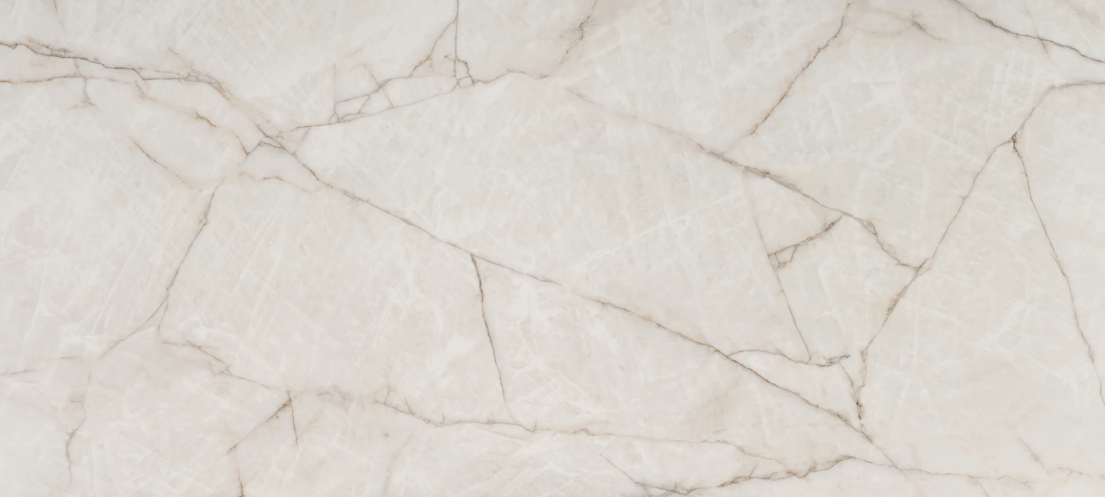 Borealis porcelain by Dekton