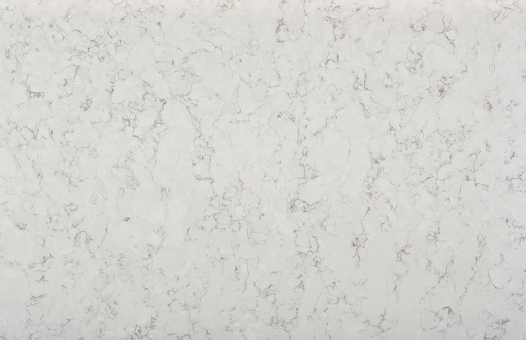 Silestone - BLANCO ORION