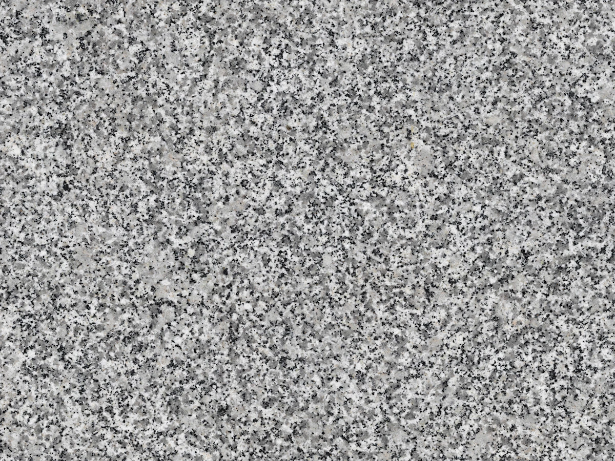 Blanco Perla Granite scene 5