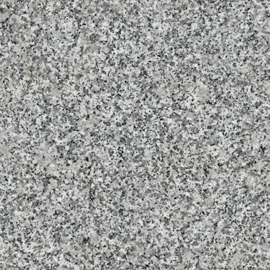 Blanco Perla natural stone by Cosentino