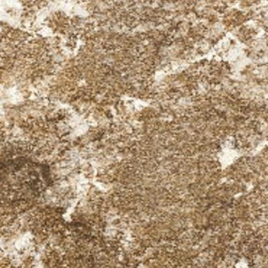 Brown Persa natural stone by Cosentino