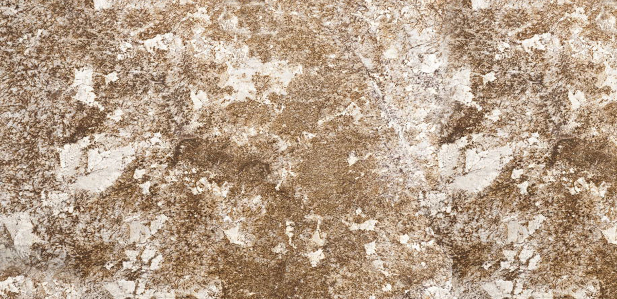 Brown Persa Granite scene 2