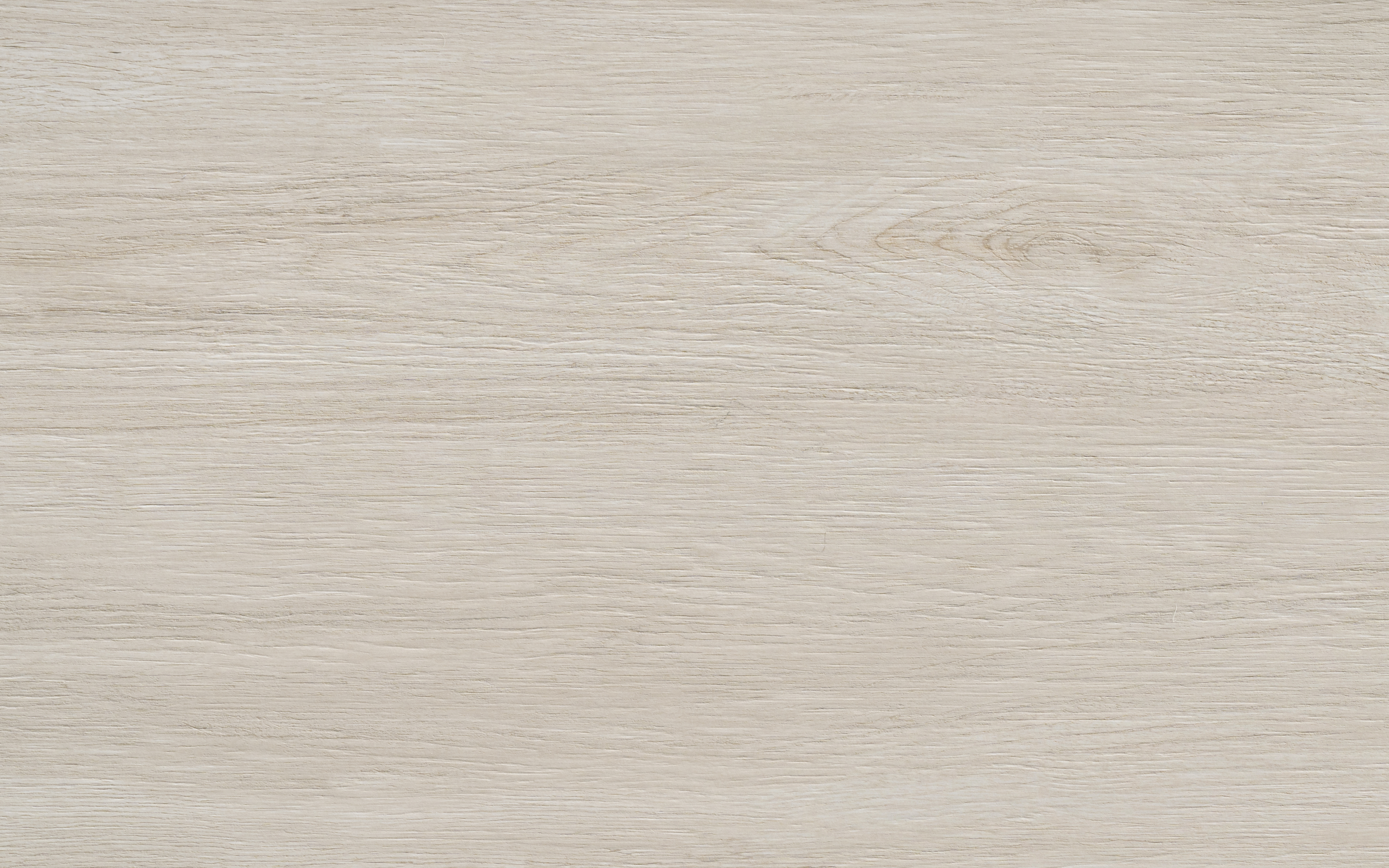 Imagen otras colecciones