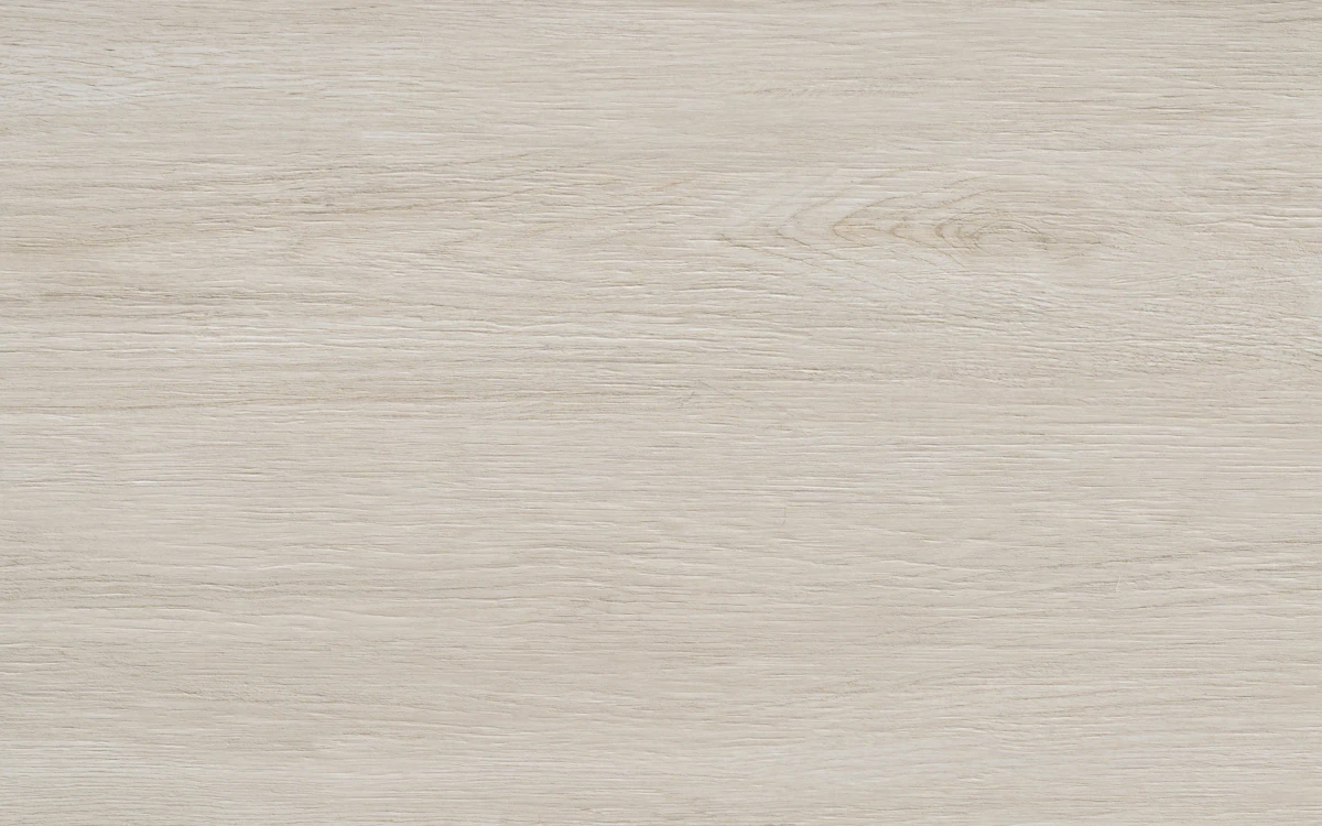 Zira Dekton
