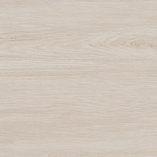 ZIRA — Amazonik Dekton® worktop finish