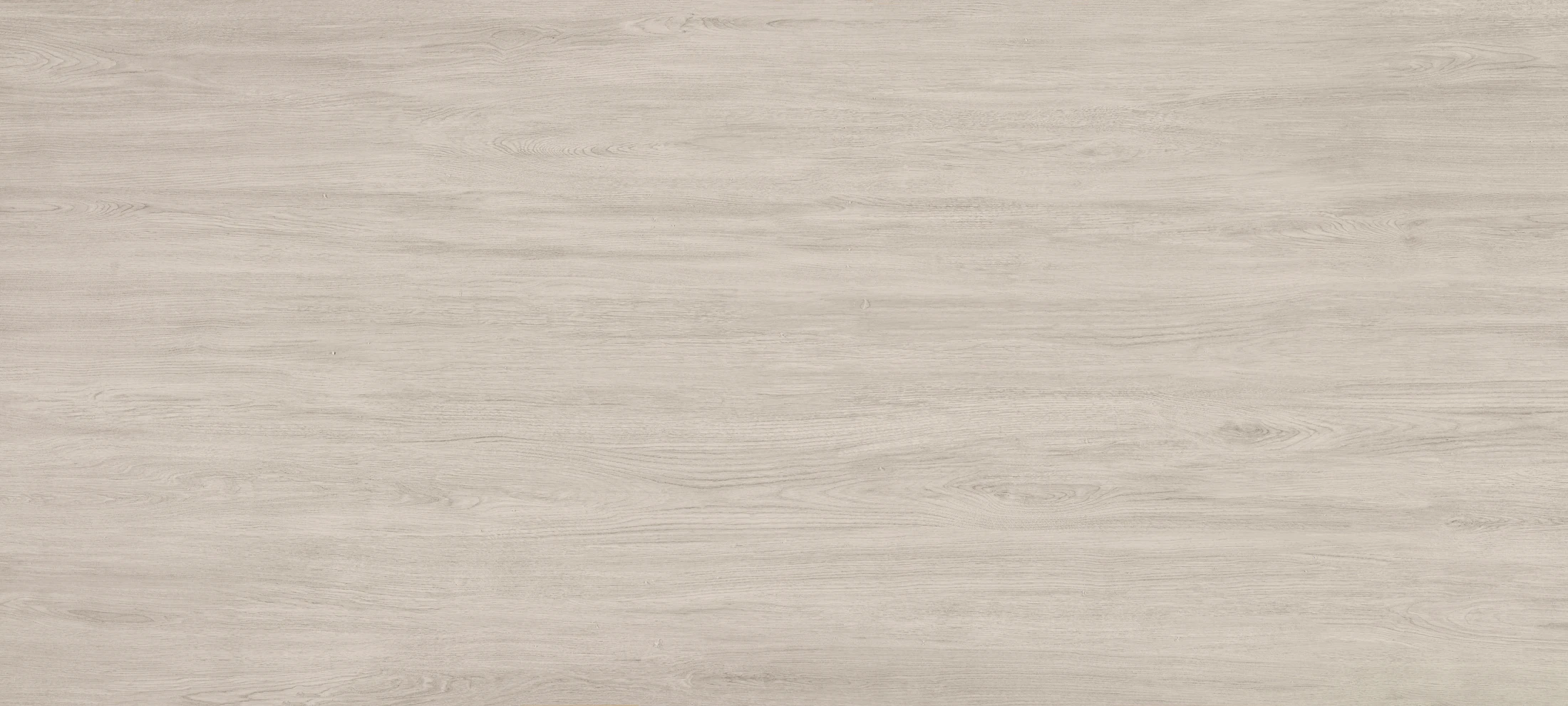 Zira porcelain by Dekton