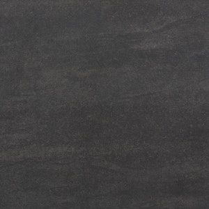 Image number 43 of the current section of Colors of Cosentino USA