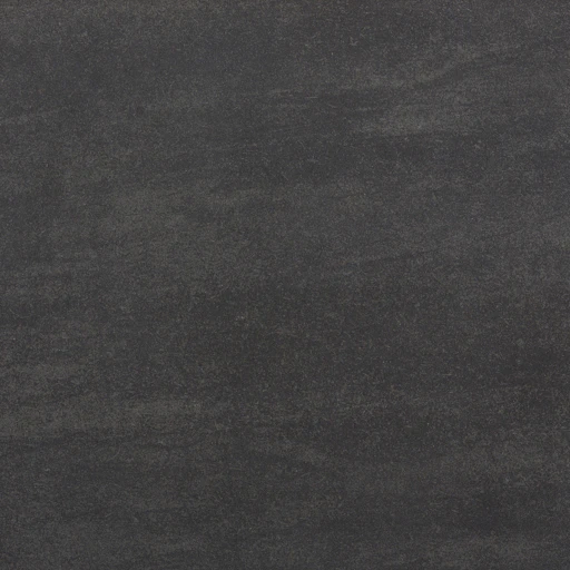 BROMO — Dk Natural Dekton® worktop finish