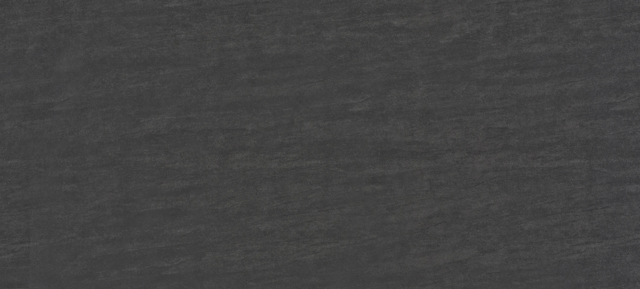 Bromo porcelain by Dekton