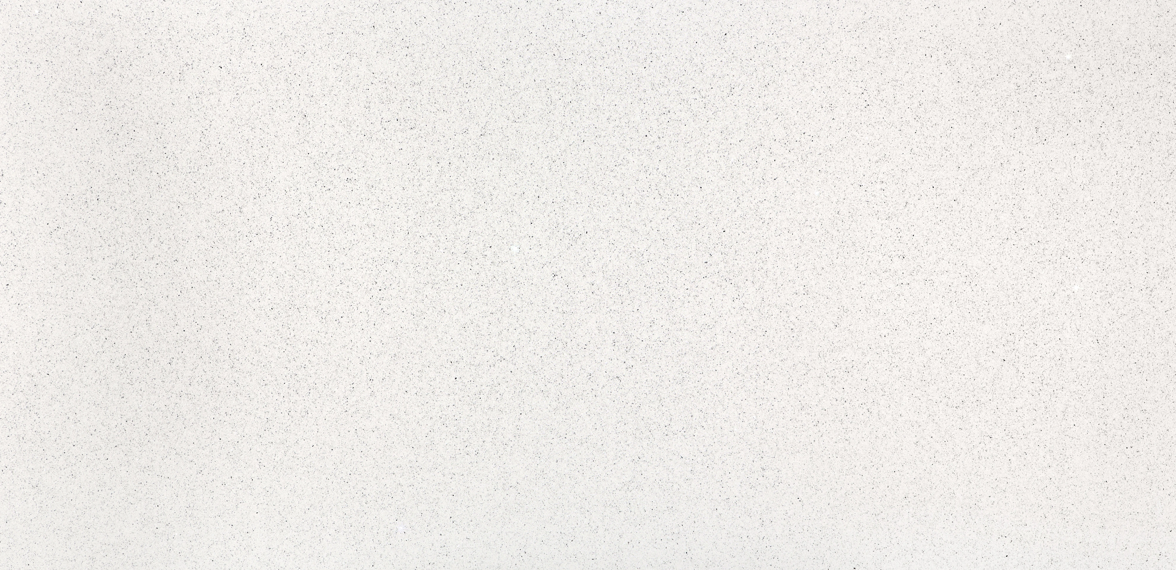 Stellar Snow